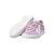 Кеди DIAMANT SUEDE 064-382-3877-40 Дорослі Жіноча БУЗКОВИЙ