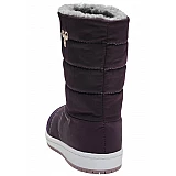 Чоботи дитячі PUFFER BOOT JR 206-860-4049-36 Дорослі;Підлітки і діти Жіноча