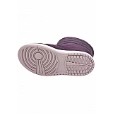 Чоботи дитячі PUFFER BOOT JR 206-860-4049-36 Дорослі;Підлітки і діти Жіноча