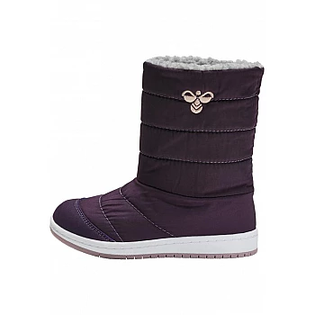 Чоботи дитячі PUFFER BOOT JR 206-860-4049-36 Дорослі;Підлітки і діти Жіноча