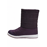 Чоботи дитячі PUFFER BOOT JR 206-860-4049-36 Дорослі;Підлітки і діти Жіноча