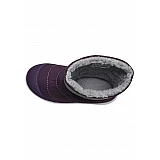 Чоботи дитячі PUFFER BOOT JR 206-860-4049-36 Дорослі;Підлітки і діти Жіноча