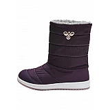 Чоботи дитячі PUFFER BOOT JR 206-860-4049-37 Дорослі;Підлітки і діти Жіноча