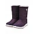 Чоботи дитячі PUFFER BOOT JR 206-860-4049-38 Дорослі;Підлітки і діти Жіноча
