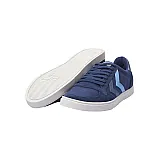 Кеды низкие SLIMMER STADIL DUO CANVAS LOW 064-411-8680-40 Взрослые Мужской СИНИЙ