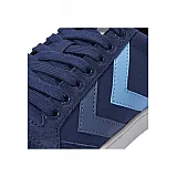Кеды низкие SLIMMER STADIL DUO CANVAS LOW 064-411-8680-46 Взрослые Мужской СИНИЙ