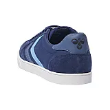 Кеды низкие SLIMMER STADIL DUO CANVAS LOW 064-411-8680-42 Взрослые Мужской СИНИЙ