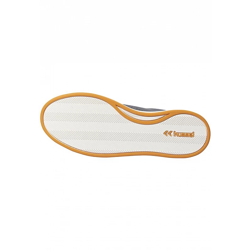 Кеды низкие WINSTON LOW TOP 064-528-2001-42 Взрослые Мужской ЧЕРНЫЙ