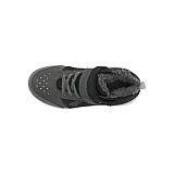 Кросівки дитячі CROSSLITE WINTER MID TEX JR 206-871-2736-36 Підлітки і діти Жіноча;Чоловіча