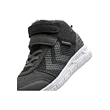 Кросівки дитячі CROSSLITE WINTER MID TEX JR 206-871-2736-36 Підлітки і діти Жіноча;Чоловіча