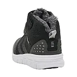 Кросівки дитячі CROSSLITE WINTER MID TEX JR 206-871-2736-36 Підлітки і діти Жіноча;Чоловіча