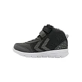 Кросівки дитячі CROSSLITE WINTER MID TEX JR 206-871-2736-39 Підлітки і діти Жіноча;Чоловіча