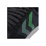 Кеды низкие SLIMMER STADIL DUO CANVAS LOW 064-411-2001-43 Взрослые Мужской ЧЕРНЫЙ