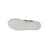 Кеды низкие SLIMMER STADIL DUO CANVAS LOW 064-411-2001-41 Взрослые Мужской ЧЕРНЫЙ