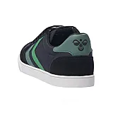 Кеды низкие SLIMMER STADIL DUO CANVAS LOW 064-411-2001-41 Взрослые Мужской ЧЕРНЫЙ