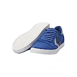 Кеди низькі SLIMMER STADIL DUO CANVAS LOW 064-411-8543-44 Дорослі Чоловіча СИНІЙ
