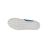 Кеди низькі SLIMMER STADIL DUO CANVAS LOW 064-411-8543-45 Дорослі Чоловіча СИНІЙ