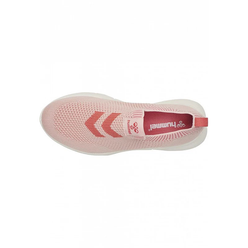 Кросівки TATUM SEAMLESS 211-939-3601-37 Дорослі Жіноча