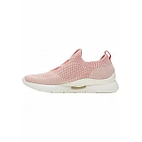 Кросівки TATUM SEAMLESS 211-939-3601-37 Дорослі Жіноча