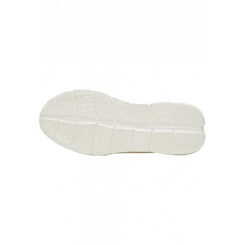 Кросівки TATUM SEAMLESS 211-939-3601-37 Дорослі Жіноча
