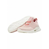 Кросівки TATUM SEAMLESS 211-939-3601-37 Дорослі Жіноча