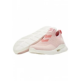Кросівки TATUM SEAMLESS 211-939-3601-37 Дорослі Жіноча