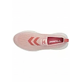 Кросівки TATUM SEAMLESS 211-939-3601-38 Дорослі Жіноча