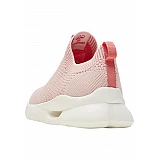 Кросівки TATUM SEAMLESS 211-939-3601-38 Дорослі Жіноча