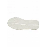 Кросівки TATUM SEAMLESS 211-939-3601-39 Дорослі Жіноча