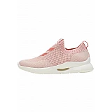 Кросівки TATUM SEAMLESS 211-939-3601-36 Дорослі Жіноча