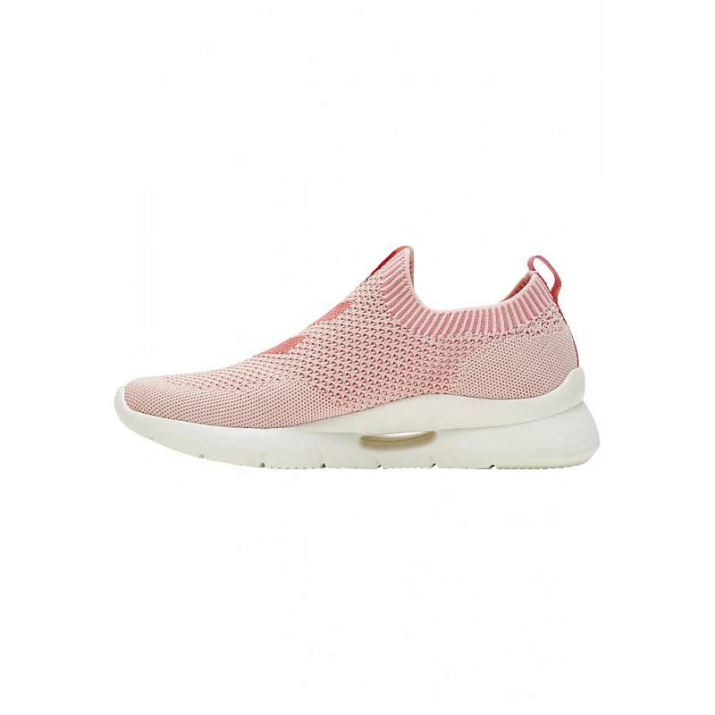 Кроссовки TATUM SEAMLESS 211-939-3601-41 Взрослые Женский
