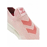 Кроссовки TATUM SEAMLESS 211-939-3601-41 Взрослые Женский