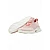 Кросівки TATUM SEAMLESS 211-939-3601-41 Дорослі Жіноча
