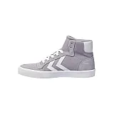 Кеды высокие STADIL RMX HIGH 064-393-1100-46 Взрослые Мужской СЕРЫЙ