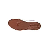 Кеды высокие STADIL RMX HIGH 064-393-1100-46 Взрослые Мужской СЕРЫЙ