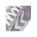 Кеды высокие STADIL RMX HIGH 064-393-1100-46 Взрослые Мужской СЕРЫЙ