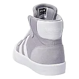 Кеды высокие STADIL RMX HIGH 064-393-1100-46 Взрослые Мужской СЕРЫЙ