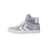Кеды высокие STADIL RMX HIGH 064-393-1100-46 Взрослые Мужской СЕРЫЙ