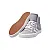 Кеды высокие STADIL RMX HIGH 064-393-1100-43 Взрослые Мужской СЕРЫЙ
