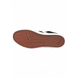 Кеды высокие STADIL RMX HIGH 064-393-2001-46 Взрослые Мужской ЧЕРНЫЙ