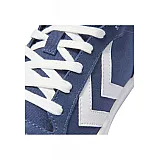 Кеды высокие STADIL RMX HIGH 064-393-8588-42 Взрослые Мужской СИНИЙ