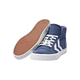 Кеды высокие STADIL RMX HIGH 064-393-8588-42 Взрослые Мужской СИНИЙ