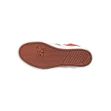 Кеды высокие STADIL RMX HIGH 064-393-3991-46 Взрослые Мужской ОРАНЖЕВЫЙ