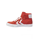 Кеды высокие STADIL RMX HIGH 064-393-3991-42 Взрослые Мужской ОРАНЖЕВЫЙ