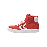 Кеды высокие STADIL RMX HIGH 064-393-3991-42 Взрослые Мужской ОРАНЖЕВЫЙ