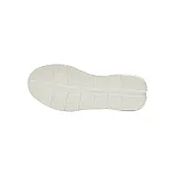 Кроссовки TATUM SEAMLESS 211-939-1009-42 Взрослые Женский;Мужской ТЕМНО-СИНИЙ