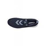 Кросівки TATUM SEAMLESS 211-939-1009-37 Дорослі Жіноча;Чоловіча ТЕМНО-СИНІЙ