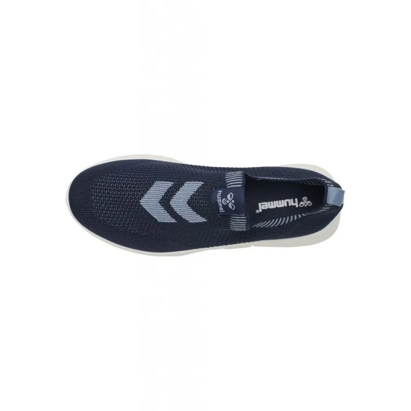 Кроссовки TATUM SEAMLESS 211-939-1009-38 Взрослые Женский;Мужской ТЕМНО-СИНИЙ