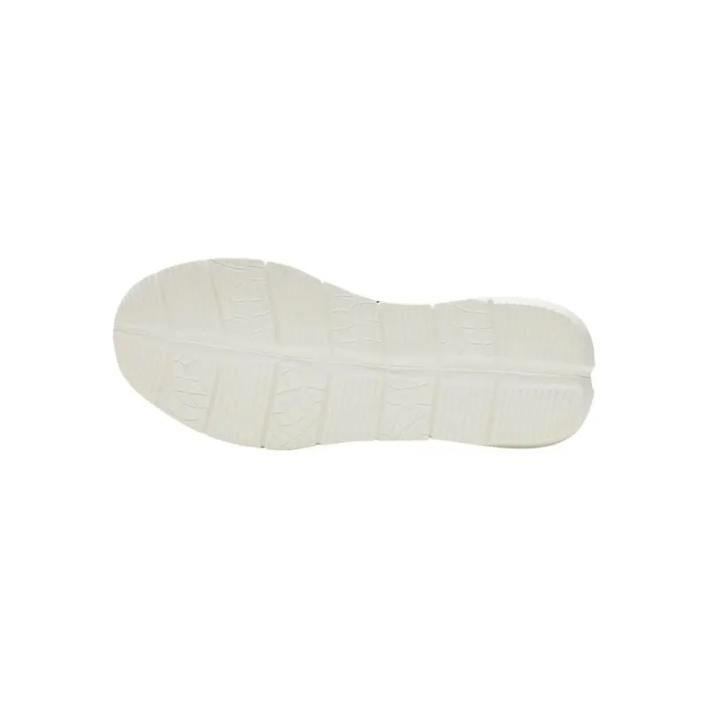 Кроссовки TATUM SEAMLESS 211-939-1009-38 Взрослые Женский;Мужской ТЕМНО-СИНИЙ