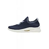 Кроссовки TATUM SEAMLESS 211-939-1009-39 Взрослые Женский;Мужской ТЕМНО-СИНИЙ